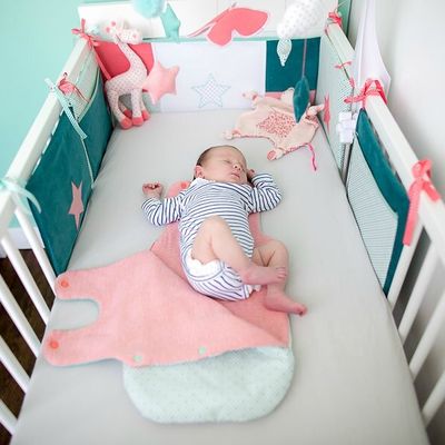 Ma plus belle création ...