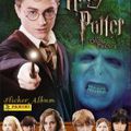 Harry Potter et l’Ordre du Phénix