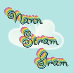 Nann Stram Gram