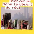 HABITER LES DESERTS URBAINS 