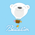 Badabim propose divers loisirs pour enfants