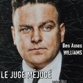 Le juge méjugé