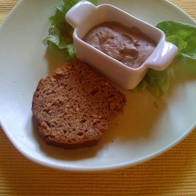 L'essentiel à Crémieu (38)