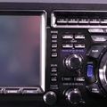 YAESU FTdx101 : Avis