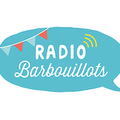 RADIO BARBOUILLOT