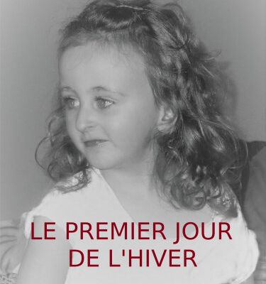 Livre: Le premier jour de l'hiver