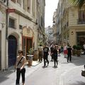 Photos de Montpellier