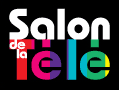 {176} Guy Carlier annoncé au 1er "Salon de la télé" le 14 juin 2007 à 18h45 Paris Porte de Versailles