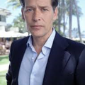 Programme télévision James Remar