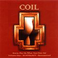 Download Coil - Scatology