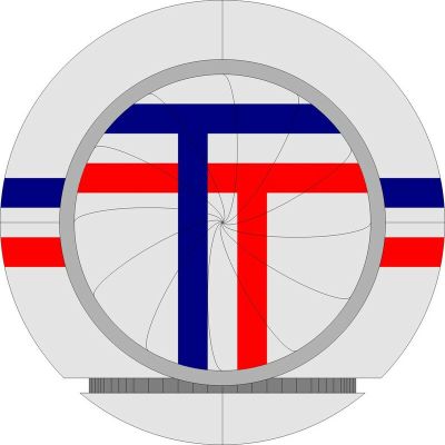 Tube Transportation System