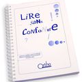 Fichier : Lire sans confondre