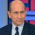 Dominique Trinquand : « Il ne faut pas imposer notre système, mais le rendre admirable »