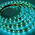 RGB LED strip