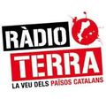Entrevistes de Ràdio Terra a Ramon Faura, Gerard Jacquet i Franck Sala