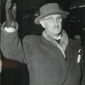 Ferdinand Lop