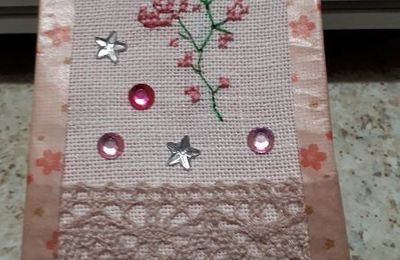 ATC 2020 GATTI E FIORI - CATS AND FLOWERS - CHATS ET FLEURS - N° 8