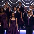 Glee 2x22 Season Finale All Or Nothing : Synopsis + Avis + Musiques
