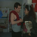 Les Nuits de la pleine Lune d'Eric Rohmer - 1984