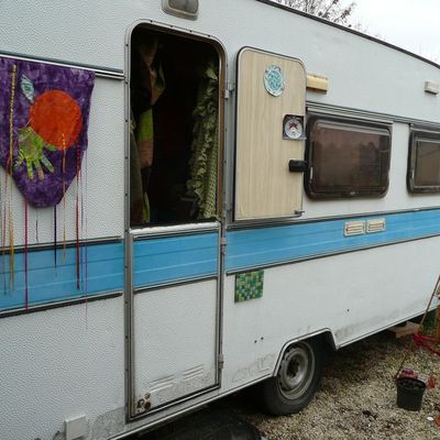 A votre avis pour un début d'année.....?