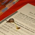 Journée mondiale Slow Food