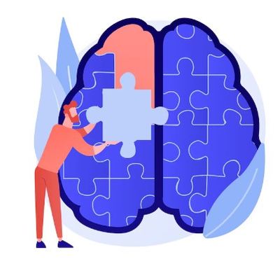 Réconcilier les parts de soi à travers le récit de sa lignée