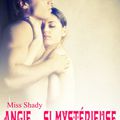 ANGIE... SI MYSTERIEUSE TOME 1 SAISON 1