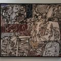 DUBUFFET Jean