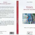 TOGO LIVRE