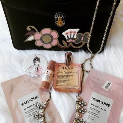 J'ai testé ..Je vous le recommande