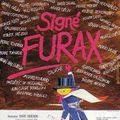 Signé Furax - Un film de Marc Simenon