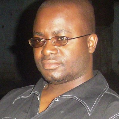 UN HAÏTIEN-IVOIRIEN CONNAISSEUR DU VAUDOU HAÏTIEN LIVRE DES SECRETS SUR LE MOUKOUAGNE ET LE STRATAGÈME DE CERTAINS FAUX PASTEURS