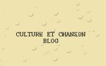 Chansons & Diversités