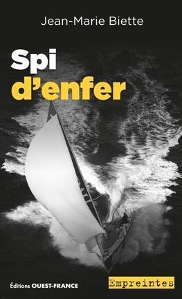 spi d'enfer - jean-marie biette