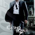 James Bond, Casino Royale