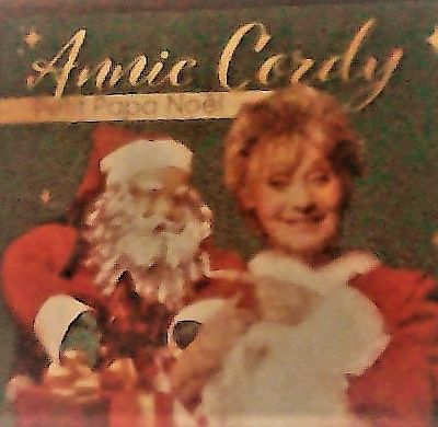 variété française