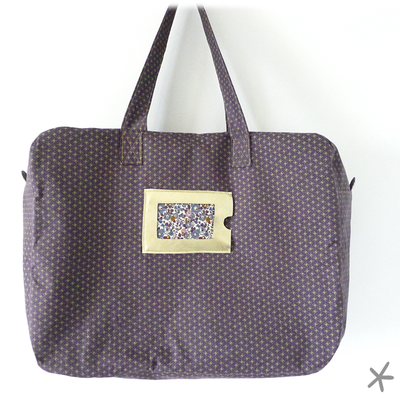 au coeur de mes nuits ...