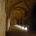 Une nuit à l'Abbaye de Royaumont #2