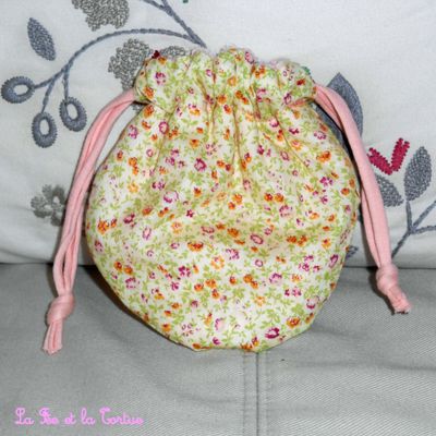 Pour marquer le coup...