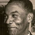  Léon-Gontran Damas (1912 – 1978) : Nuit blanche