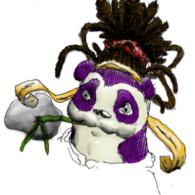 En RCI... (Représentation Conventionelle Industrielle) ?