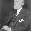 Jacques Doucet (1853-1929)