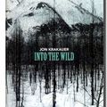 Into the wild 