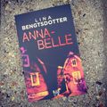 Annabelle , de Lina Bengtsdotter