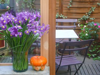 Encore une belle journée à Lyon