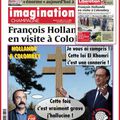 LA PRESSE DU JOUR DE PHILO APRES MANIFESTATION, HORREUR, BRUTALITE, SACCAGE ET INCOMPETENCE