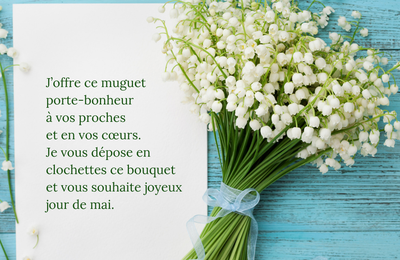 1er Mai