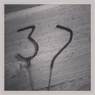 Semaine des petites satisfactions