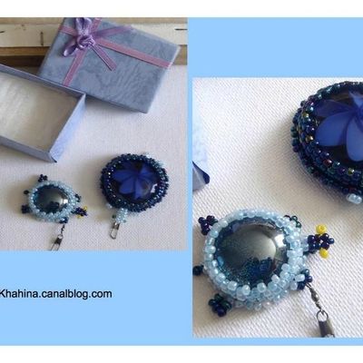 Le travail des copines