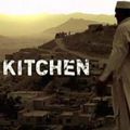 Kaboul Kitchen